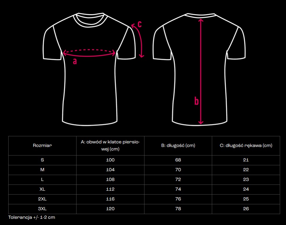 size chart - t-shirts.jpg (84 KB)